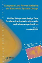 Unified Low
