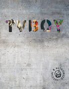 Tvboy Official Authorized