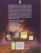 Il libro delle parole magiche