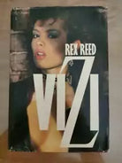Vizi - R. Reed - Sperling - 1988 - AR
