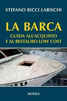 La barca