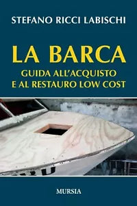 La barca
