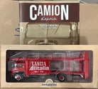Camion d epoca n 30