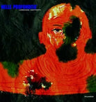 Nelle profondita. Catalogo della mostra Napoli, 15 giugno-28 luglio 2007 Nelle