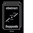 Abstract speaking sharing uncertainty and collective acts di Koki Tanaka
