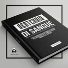 VENTENNIO DI SANGUE