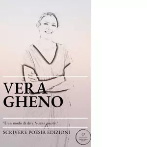 Vera Gheno di Vera Gheno
