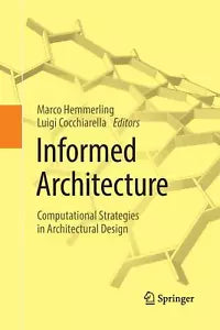 Informed Architecture