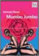 Mumbo Jumbo di Reed Ishmael