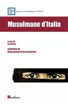 Musulmane d Italia di Eva Pf stl
