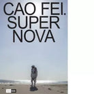 Cao Fei Supernova
