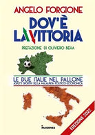 Dov la vittoria