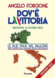 Dov la vittoria