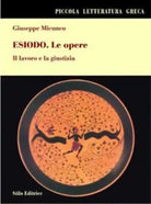 Esiodo