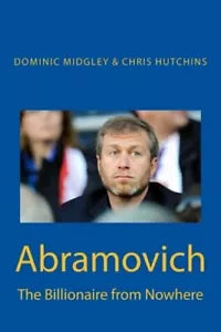 Abramovich