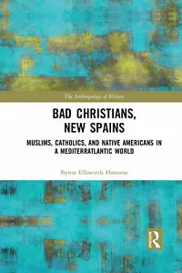Bad Christians
