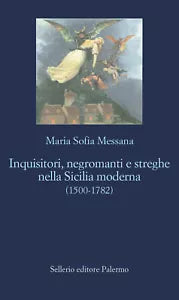 Inquisitori