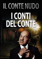 I conti del conte di Il Conte Nudo, 2015, Youcanprint