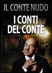 I conti del conte di Il Conte Nudo, 2015, Youcanprint
