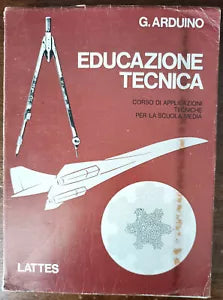 Educazione tecnica