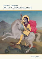 Terzano Enzo N