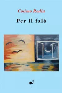 Per il fal di Cosimo Rodia