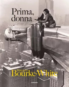 Prima
