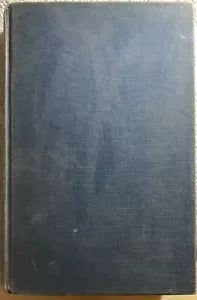 Rinascimento privato di Maria Bellonci, 1985, Arnoldo Mondadori Editore