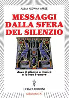 Nowak Aprile Alina