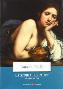 La storia dell arte Istruzioni per l uso Ediz illustrata