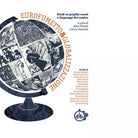 Eurofumetto globalizzazione