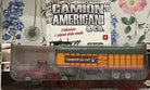Camion Americani Co n 5