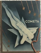 Calendarietto Bertelli 1937 di Aa.vv., 1937, Bertelli