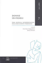 Donne In