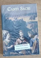 Canti Sacri - AA. VV. - Mariana - 2007 - AR