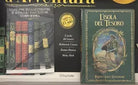I grandi Romanzi di avventura n 1