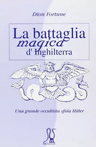 La battaglia magica d Inghilterra