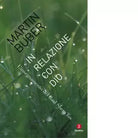 In relazione con Dio di Martin Buber