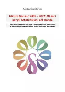 Istituto Garuzzo 2005