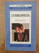 L omeopatia - F. Negro - Newton - 1996 - AR