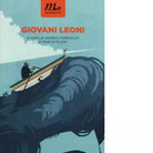 Giovani leoni di A Ferracuti