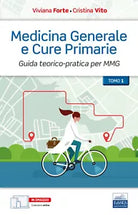 Medicina generale e cure primarie
