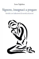 Signore