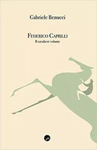 Federico Caprilli