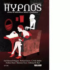 Hypnos Rivista di letteratura weird e fantastica vol 7