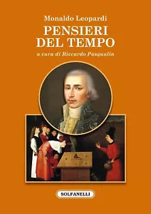 Pensieri del tempo di Monaldo Leopardi