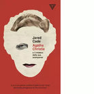 Agatha Christie e il mistero della sua scomparsa