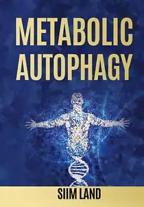 Metabolic Autophagy Practice Intermittent Fasting and Resistance Training to Bui