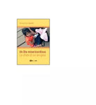 Un Dio misericordioso - Alessandro Sacchi, 2016, Youcanprint