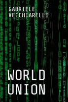 World Union di Gabriele Vecchiarelli
